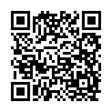 군정소식 페이지 바로가기 주소(https://www.jangseong.go.kr/q/ezMxMDR8MTI0M3xzaG93fH0=&e=M&s=3), QRCODE