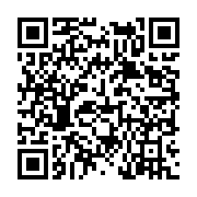 군정소식 페이지 바로가기 주소(https://www.jangseong.go.kr/q/ezMxMDR8MTI0M3xzaG93fHBhZ2U9Njg2fQ==&e=M&s=3), QRCODE