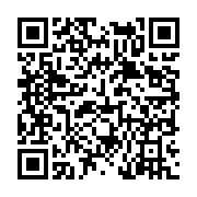 군정소식 페이지 바로가기 주소(https://www.jangseong.go.kr/q/ezMxMDR8MTI0M3xzaG93fHBhZ2U9Njg3fQ==&e=M&s=3), QRCODE