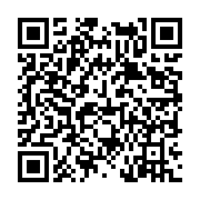 군정소식 페이지 바로가기 주소(https://www.jangseong.go.kr/q/ezMxMDR8MTI0M3xzaG93fHBhZ2U9Njk0fQ==&e=M&s=3), QRCODE