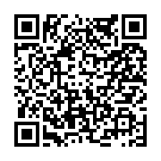 군정소식 페이지 바로가기 주소(https://www.jangseong.go.kr/q/ezMxMDR8MTI0M3xzaG93fHBhZ2U9Njk2fQ==&e=M&s=3), QRCODE