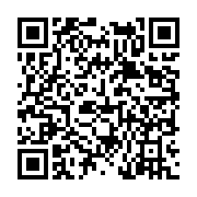 군정소식 페이지 바로가기 주소(https://www.jangseong.go.kr/q/ezMxMDR8MTI0M3xzaG93fHBhZ2U9Njk3fQ==&e=M&s=3), QRCODE