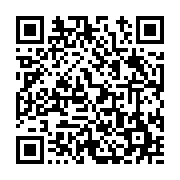 군정소식 페이지 바로가기 주소(https://www.jangseong.go.kr/q/ezMxMDR8MTI0M3xzaG93fHBhZ2U9Njk4fQ==&e=M&s=3), QRCODE