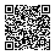 군정소식 페이지 바로가기 주소(https://www.jangseong.go.kr/q/ezMxMDR8MTI0M3xzaG93fHBhZ2U9Njk5fQ==&e=M&s=3), QRCODE