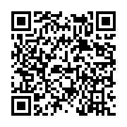 군정소식 페이지 바로가기 주소(https://www.jangseong.go.kr/q/ezMxMDR8MTI0M3xzaG93fHBhZ2U9NjkwfQ==&e=M&s=3), QRCODE