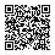 군정소식 페이지 바로가기 주소(https://www.jangseong.go.kr/q/ezMxMDR8MTI0M3xzaG93fHBhZ2U9NjkxfQ==&e=M&s=3), QRCODE