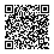 군정소식 페이지 바로가기 주소(https://www.jangseong.go.kr/q/ezMxMDR8MTI0M3xzaG93fHBhZ2U9NjkzfQ==&e=M&s=3), QRCODE