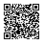 군정소식 페이지 바로가기 주소(https://www.jangseong.go.kr/q/ezMxMDR8MTI0M3xzaG93fHBhZ2U9NzAwfQ==&e=M&s=3), QRCODE