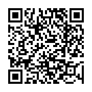 군정소식 페이지 바로가기 주소(https://www.jangseong.go.kr/q/ezMxMDR8MTI0M3xzaG93fHBhZ2U9NzAxfQ==&e=M&s=3), QRCODE