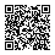 군정소식 페이지 바로가기 주소(https://www.jangseong.go.kr/q/ezMxMDR8MTI0MDB8c2hvd3xwYWdlPTM4N30=&e=M&s=3), QRCODE