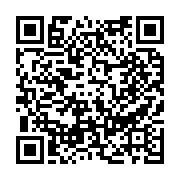 군정소식 페이지 바로가기 주소(https://www.jangseong.go.kr/q/ezMxMDR8MTI0MDB8c2hvd3xwYWdlPTM4NH0=&e=M&s=3), QRCODE