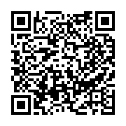 군정소식 페이지 바로가기 주소(https://www.jangseong.go.kr/q/ezMxMDR8MTI0MDB8c2hvd3xwYWdlPTM4NX0=&e=M&s=3), QRCODE