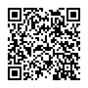 군정소식 페이지 바로가기 주소(https://www.jangseong.go.kr/q/ezMxMDR8MTI0MDB8c2hvd3xwYWdlPTM4OX0=&e=M&s=3), QRCODE