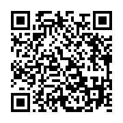 군정소식 페이지 바로가기 주소(https://www.jangseong.go.kr/q/ezMxMDR8MTI0MDB8c2hvd3xwYWdlPTM5Mn0=&e=M&s=3), QRCODE