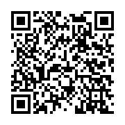 군정소식 페이지 바로가기 주소(https://www.jangseong.go.kr/q/ezMxMDR8MTI0MDB8c2hvd3xwYWdlPTM5NH0=&e=M&s=3), QRCODE
