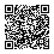 군정소식 페이지 바로가기 주소(https://www.jangseong.go.kr/q/ezMxMDR8MTI0MDB8c2hvd3xwYWdlPTM5NX0=&e=M&s=3), QRCODE