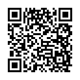 군정소식 페이지 바로가기 주소(https://www.jangseong.go.kr/q/ezMxMDR8MTI0MDJ8c2hvd3x9&e=M&s=3), QRCODE