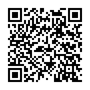 군정소식 페이지 바로가기 주소(https://www.jangseong.go.kr/q/ezMxMDR8MTI0MDJ8c2hvd3xwYWdlPTM4Nn0=&e=M&s=3), QRCODE