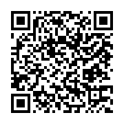 군정소식 페이지 바로가기 주소(https://www.jangseong.go.kr/q/ezMxMDR8MTI0MDJ8c2hvd3xwYWdlPTM4OX0=&e=M&s=3), QRCODE