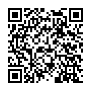 군정소식 페이지 바로가기 주소(https://www.jangseong.go.kr/q/ezMxMDR8MTI0MDR8c2hvd3xwYWdlPTM4OH0=&e=M&s=3), QRCODE