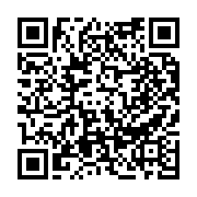 군정소식 페이지 바로가기 주소(https://www.jangseong.go.kr/q/ezMxMDR8MTI0MDR8c2hvd3xwYWdlPTM5Mn0=&e=M&s=3), QRCODE