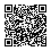 군정소식 페이지 바로가기 주소(https://www.jangseong.go.kr/q/ezMxMDR8MTI0MDR8c2hvd3xwYWdlPTM5NX0=&e=M&s=3), QRCODE