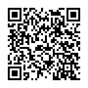 군정소식 페이지 바로가기 주소(https://www.jangseong.go.kr/q/ezMxMDR8MTI0MDV8c2hvd3xwYWdlPTM4Nn0=&e=M&s=3), QRCODE