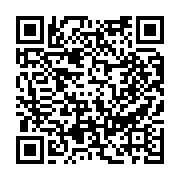 군정소식 페이지 바로가기 주소(https://www.jangseong.go.kr/q/ezMxMDR8MTI0MDV8c2hvd3xwYWdlPTM4OH0=&e=M&s=3), QRCODE