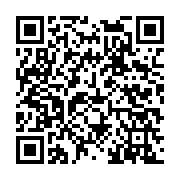 군정소식 페이지 바로가기 주소(https://www.jangseong.go.kr/q/ezMxMDR8MTI0MDV8c2hvd3xwYWdlPTM5Mn0=&e=M&s=3), QRCODE