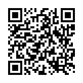 군정소식 페이지 바로가기 주소(https://www.jangseong.go.kr/q/ezMxMDR8MTI0MDZ8c2hvd3x9&e=M&s=3), QRCODE