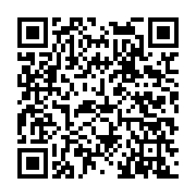 군정소식 페이지 바로가기 주소(https://www.jangseong.go.kr/q/ezMxMDR8MTI0MDZ8c2hvd3xwYWdlPTM4Mn0=&e=M&s=3), QRCODE