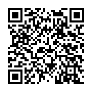 군정소식 페이지 바로가기 주소(https://www.jangseong.go.kr/q/ezMxMDR8MTI0MDZ8c2hvd3xwYWdlPTM4Nn0=&e=M&s=3), QRCODE