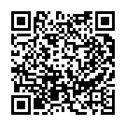 군정소식 페이지 바로가기 주소(https://www.jangseong.go.kr/q/ezMxMDR8MTI0MDZ8c2hvd3xwYWdlPTM4OH0=&e=M&s=3), QRCODE