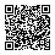 군정소식 페이지 바로가기 주소(https://www.jangseong.go.kr/q/ezMxMDR8MTI0MDZ8c2hvd3xwYWdlPTM4OX0=&e=M&s=3), QRCODE