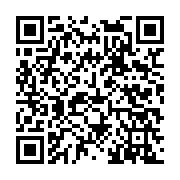 군정소식 페이지 바로가기 주소(https://www.jangseong.go.kr/q/ezMxMDR8MTI0MDZ8c2hvd3xwYWdlPTM5Mn0=&e=M&s=3), QRCODE