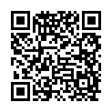 군정소식 페이지 바로가기 주소(https://www.jangseong.go.kr/q/ezMxMDR8MTI0MDd8c2hvd3x9&e=M&s=3), QRCODE