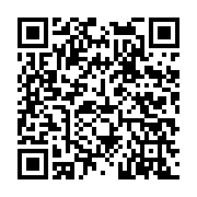 군정소식 페이지 바로가기 주소(https://www.jangseong.go.kr/q/ezMxMDR8MTI0MDd8c2hvd3xwYWdlPTM4Nn0=&e=M&s=3), QRCODE