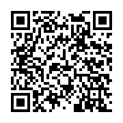 군정소식 페이지 바로가기 주소(https://www.jangseong.go.kr/q/ezMxMDR8MTI0MDd8c2hvd3xwYWdlPTM4OH0=&e=M&s=3), QRCODE