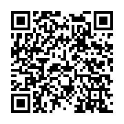 군정소식 페이지 바로가기 주소(https://www.jangseong.go.kr/q/ezMxMDR8MTI0MDd8c2hvd3xwYWdlPTM5MX0=&e=M&s=3), QRCODE