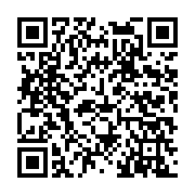 군정소식 페이지 바로가기 주소(https://www.jangseong.go.kr/q/ezMxMDR8MTI0MDl8c2hvd3xwYWdlPTM4Mn0=&e=M&s=3), QRCODE
