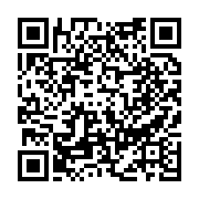 군정소식 페이지 바로가기 주소(https://www.jangseong.go.kr/q/ezMxMDR8MTI0MDl8c2hvd3xwYWdlPTM4NX0=&e=M&s=3), QRCODE