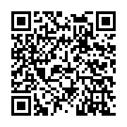 군정소식 페이지 바로가기 주소(https://www.jangseong.go.kr/q/ezMxMDR8MTI0MDl8c2hvd3xwYWdlPTM4Nn0=&e=M&s=3), QRCODE