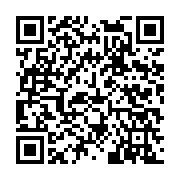 군정소식 페이지 바로가기 주소(https://www.jangseong.go.kr/q/ezMxMDR8MTI0MDl8c2hvd3xwYWdlPTM4OH0=&e=M&s=3), QRCODE