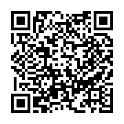 군정소식 페이지 바로가기 주소(https://www.jangseong.go.kr/q/ezMxMDR8MTI0MDl8c2hvd3xwYWdlPTM4OX0=&e=M&s=3), QRCODE