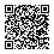 군정소식 페이지 바로가기 주소(https://www.jangseong.go.kr/q/ezMxMDR8MTI0MDl8c2hvd3xwYWdlPTM5MX0=&e=M&s=3), QRCODE