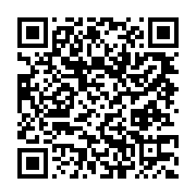 군정소식 페이지 바로가기 주소(https://www.jangseong.go.kr/q/ezMxMDR8MTI0MDl8c2hvd3xwYWdlPTM5Mn0=&e=M&s=3), QRCODE