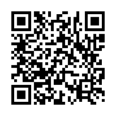 군정소식 페이지 바로가기 주소(https://www.jangseong.go.kr/q/ezMxMDR8MTI0MHxzaG93fH0=&e=M&s=3), QRCODE