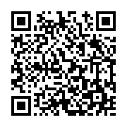 군정소식 페이지 바로가기 주소(https://www.jangseong.go.kr/q/ezMxMDR8MTI0MHxzaG93fHBhZ2U9Njg2fQ==&e=M&s=3), QRCODE