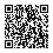 군정소식 페이지 바로가기 주소(https://www.jangseong.go.kr/q/ezMxMDR8MTI0MHxzaG93fHBhZ2U9Njg3fQ==&e=M&s=3), QRCODE