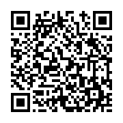 군정소식 페이지 바로가기 주소(https://www.jangseong.go.kr/q/ezMxMDR8MTI0MHxzaG93fHBhZ2U9Njg5fQ==&e=M&s=3), QRCODE